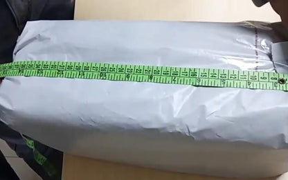 2 in 1 Car Vacuum Cleaner with Tyre Inflator